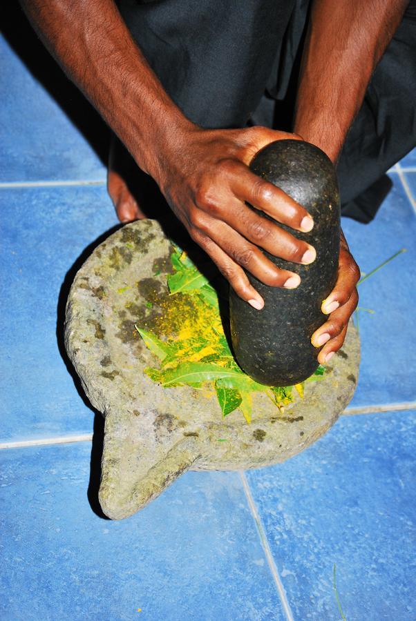 Green Ayurvedic Beach Resort Negombo Exterior photo